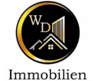 WD Immobilien GmbH