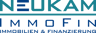 Neukam-IMMOFIN