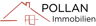 Pollan Immobilien