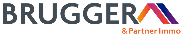 Brugger & Partner Immo GmbH