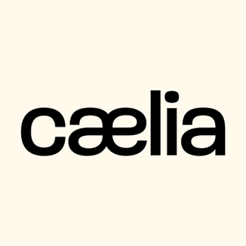 Caelia Makler GmbH