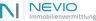 nevio Immobilienvermittlung GmbH