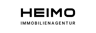 HEIMO Immo GmbH