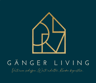 Gänger Living e.U.