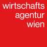 Wirtschaftsagentur Wien Immobilien GmbH