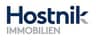 Hostnik Immobilien