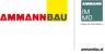 Ammann Wohnbau GmbH