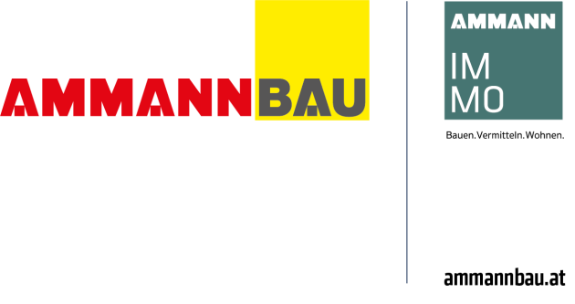 Ammann Wohnbau GmbH
