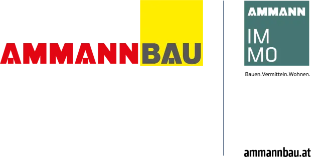 Ammann Wohnbau GmbH