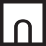 Stein Projekte GmbH