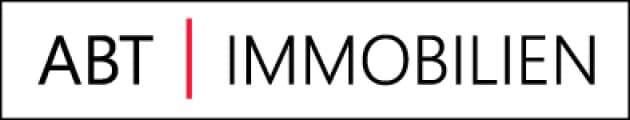 Alpenbau Immobilien GmbH