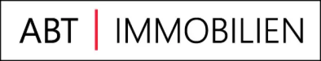 Alpenbau Immobilien GmbH