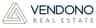 Vendono Real Estate GmbH