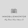 Immobilienkontor Mag. Theresa-Maria Höhener e.U.