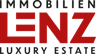Immobilien Lenz Luxury Estate, EV Immobilien GmbH