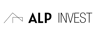 ALP Invest GmbH