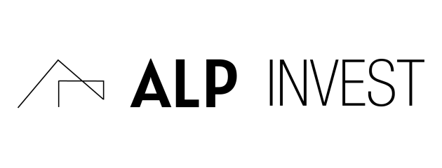ALP Invest GmbH