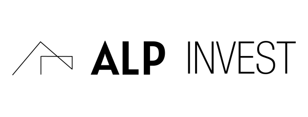 ALP Invest GmbH