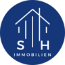 SH-Immobilien GmbH