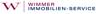 Wimmer Immobilien Service GmbH