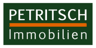 Petritsch Immobilien GmbH
