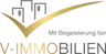 V-Immobilien Marlies-Vögel e.U