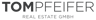 Tom Pfeifer Real Estate GmbH