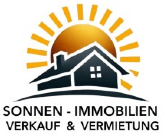 AK Sonnen Immobilien GmbH