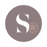 Scholz Immobilien Management GmbH