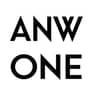 Anwone Projektmanagement GmbH