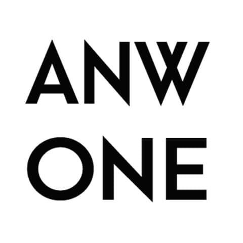 Anwone Projektmanagement GmbH