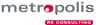 Metropolis RE Consulting GmbH
