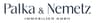 Palka & Nemetz Immobilien GmbH