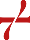 77 BRICKMENT