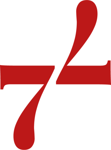 77 BRICKMENT