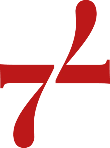77 BRICKMENT