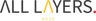 ALL LAYERS GmbH