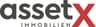 asset.X Immobilien GmbH