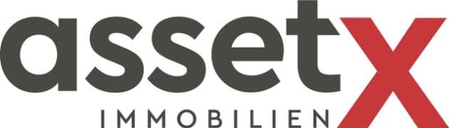 asset.X Immobilien GmbH
