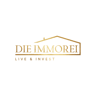 Die IMMOREI