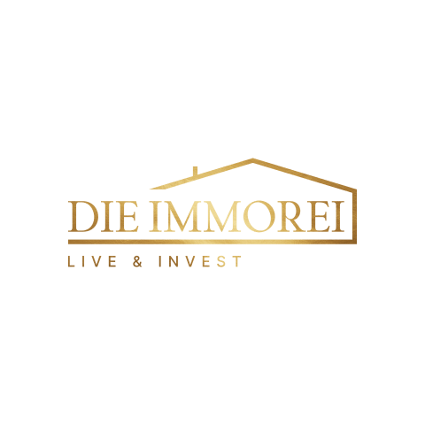 Die IMMOREI