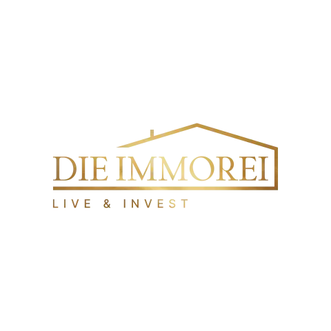 Die IMMOREI