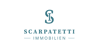 SCARPATETTI IMMOBILIEN