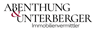 A & U Immobilienvermittlungs GmbH