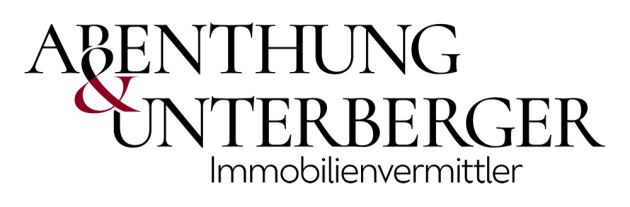 A & U Immobilienvermittlungs GmbH