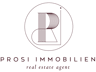 Prosi Immobilien e.U.