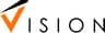 Vision Plan GmbH
