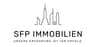 SFP Invest GmbH