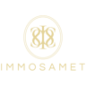 Immosamet GmbH