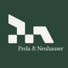 PN Immobilien